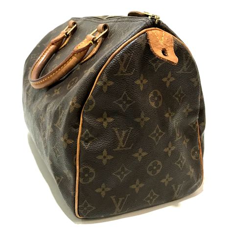 mini louis vuitton duffle bag|louis vuitton duffle bag 50.